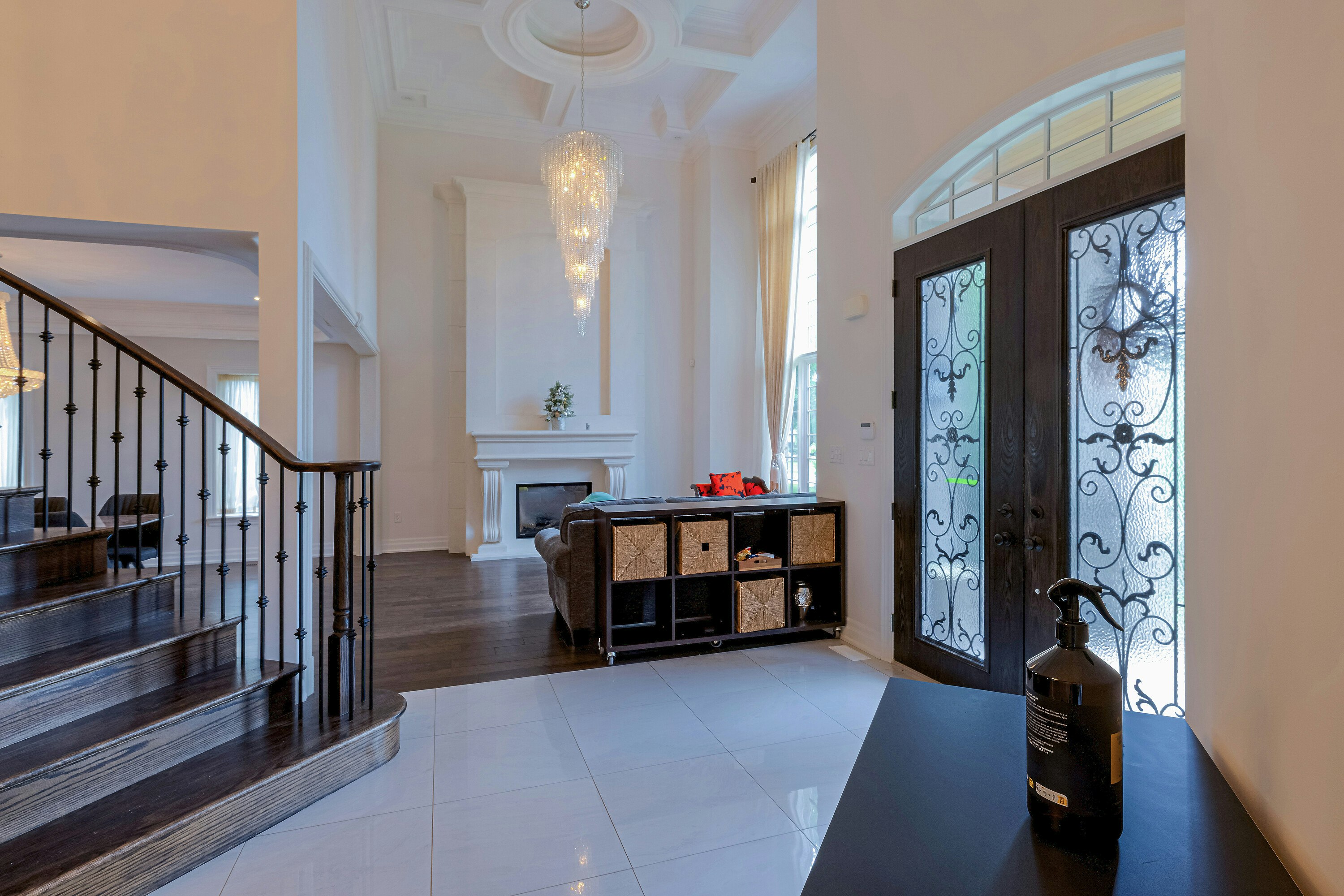 369 Lees Lane, Oakville, ON, L6L 4S4 - 3