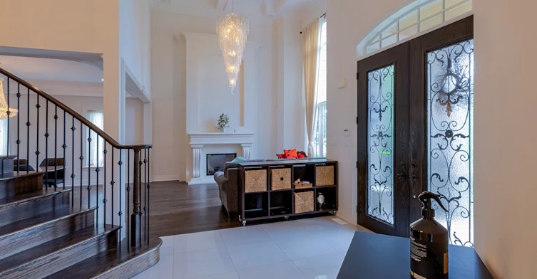369 Lees Lane, Oakville, ON, L6L 4S4 - 3