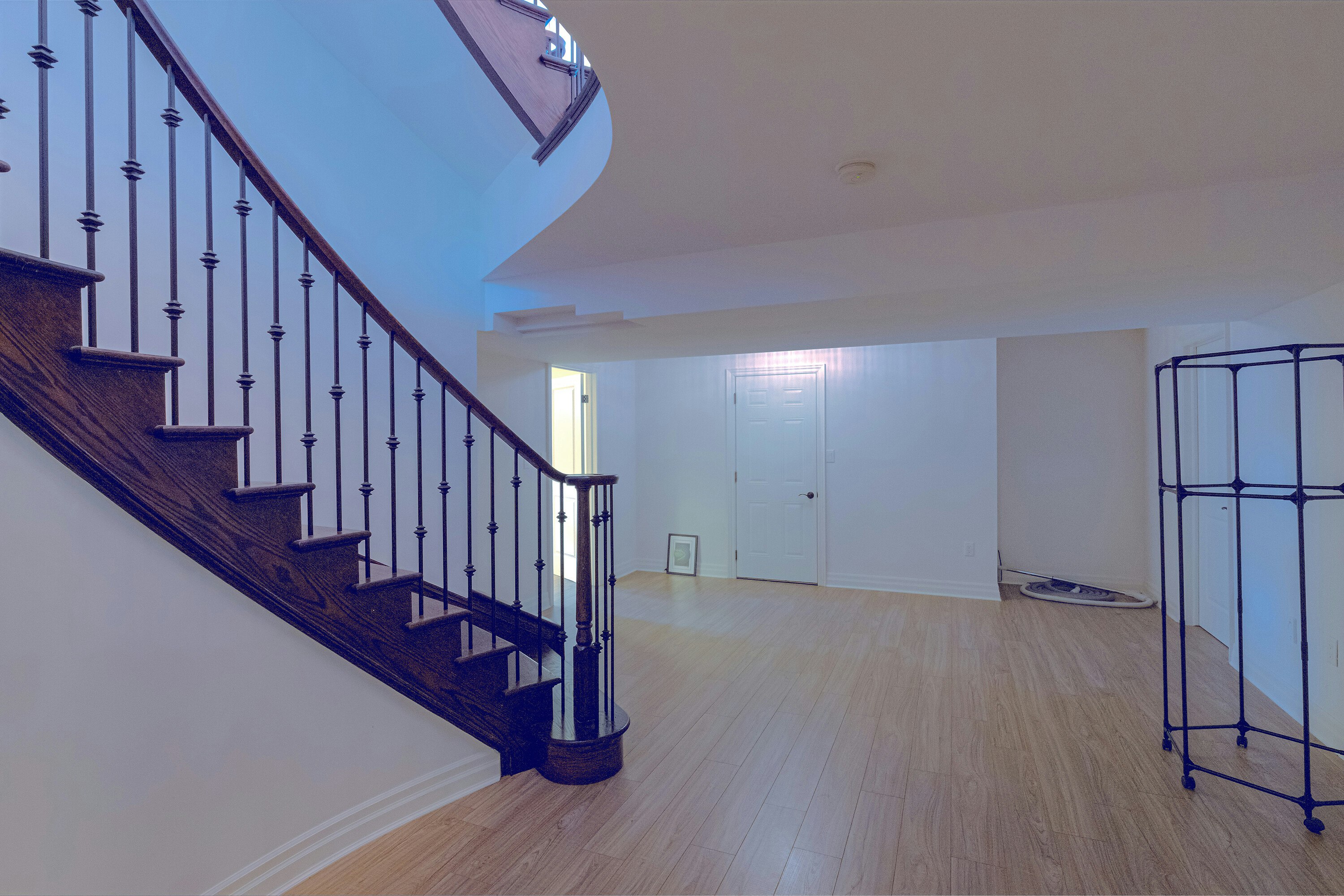369 Lees Lane, Oakville, ON, L6L 4S4 - 41