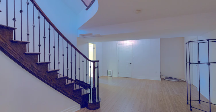 369 Lees Lane, Oakville, ON, L6L 4S4 - 41