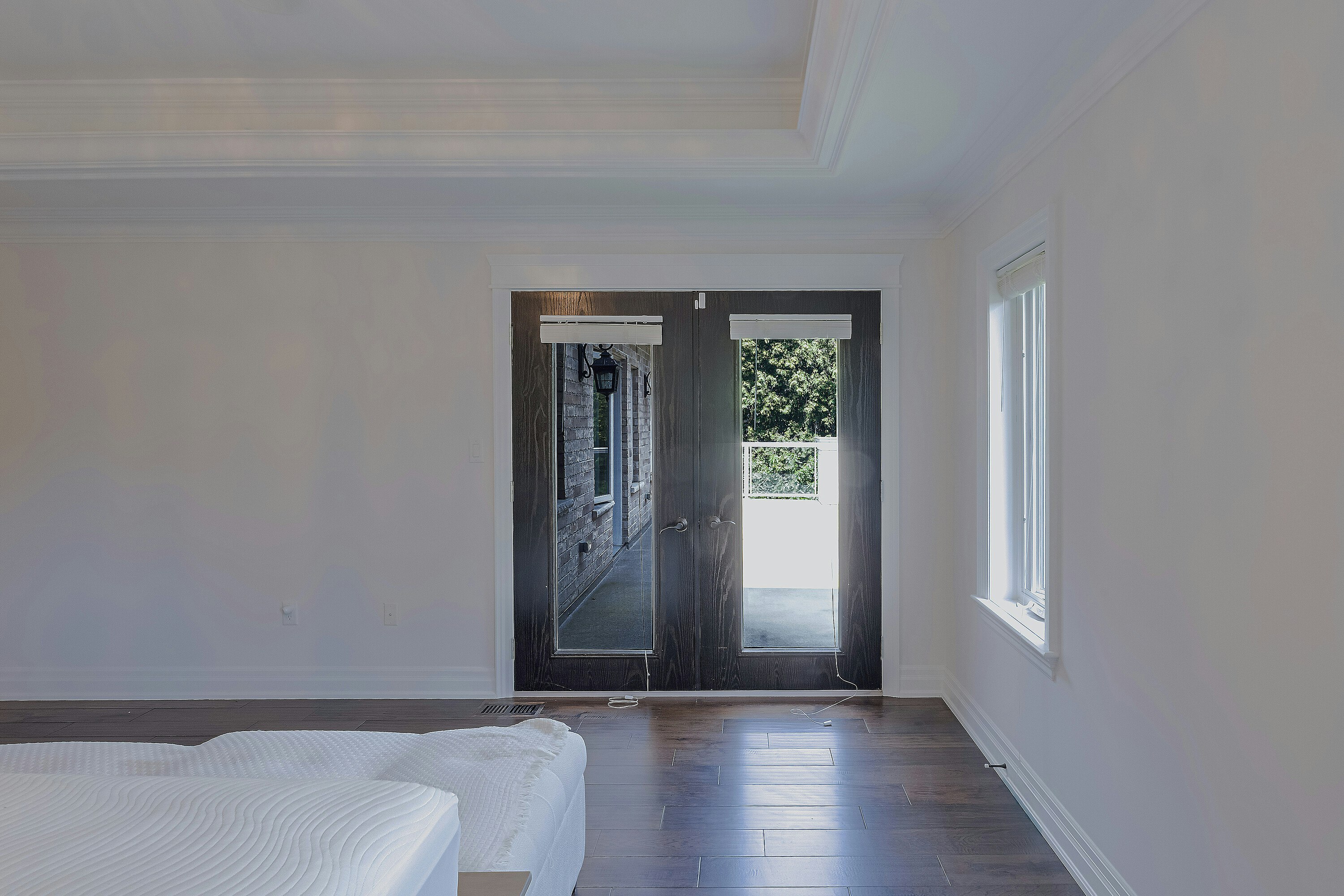 369 Lees Lane, Oakville, ON, L6L 4S4 - 24