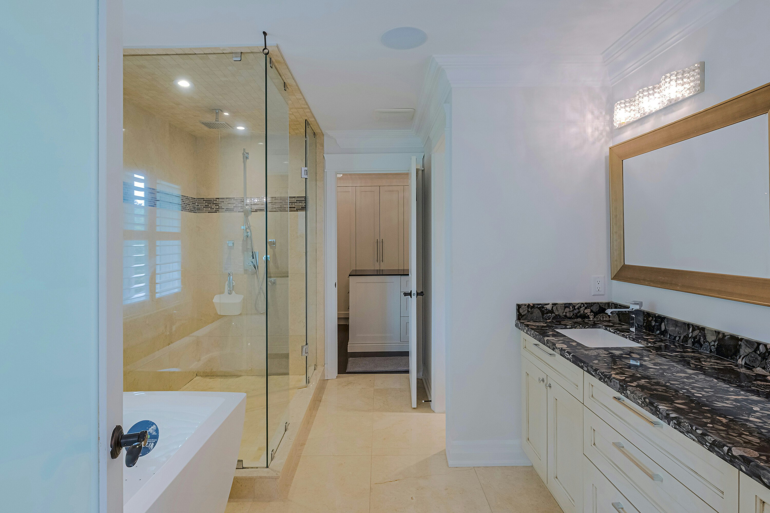 369 Lees Lane, Oakville, ON, L6L 4S4 - 21