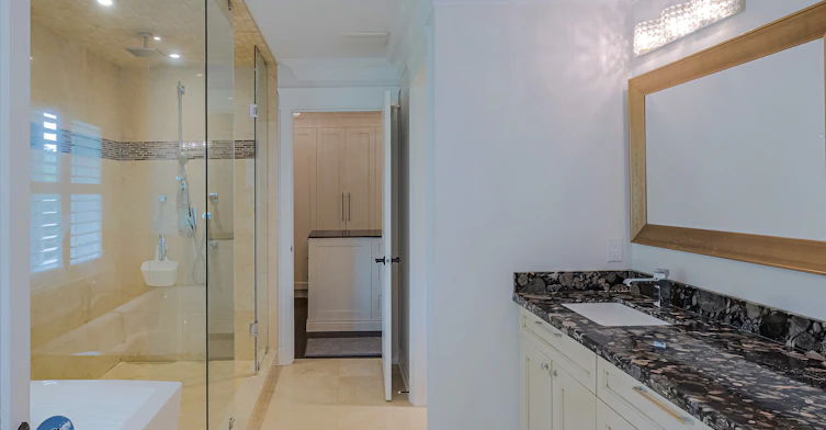 369 Lees Lane, Oakville, ON, L6L 4S4 - 21
