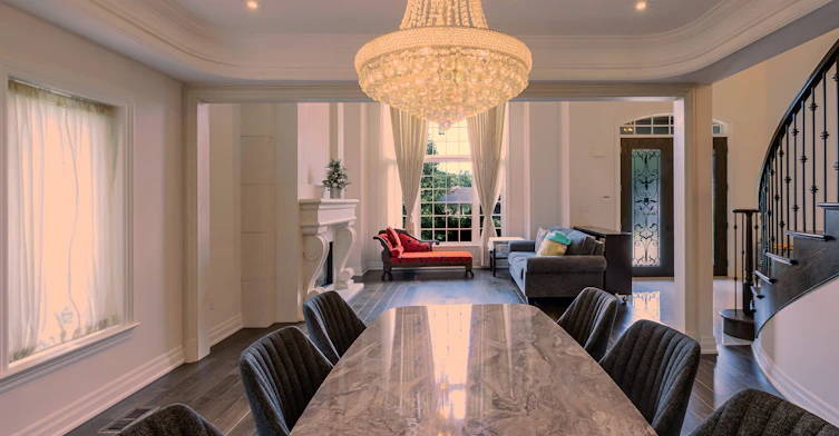369 Lees Lane, Oakville, ON, L6L 4S4 - 5