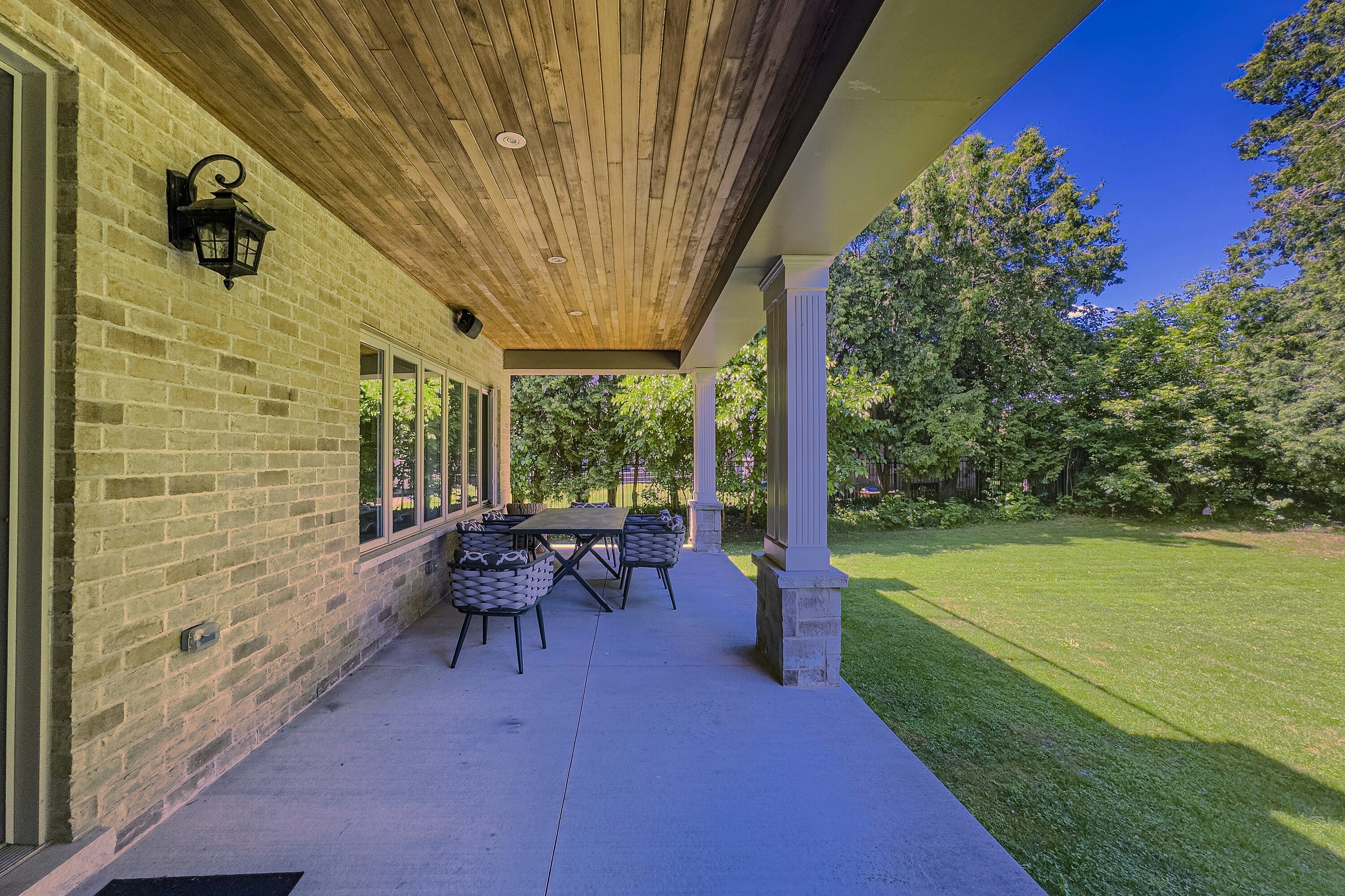 369 Lees Lane, Oakville, ON, L6L 4S4 - 43