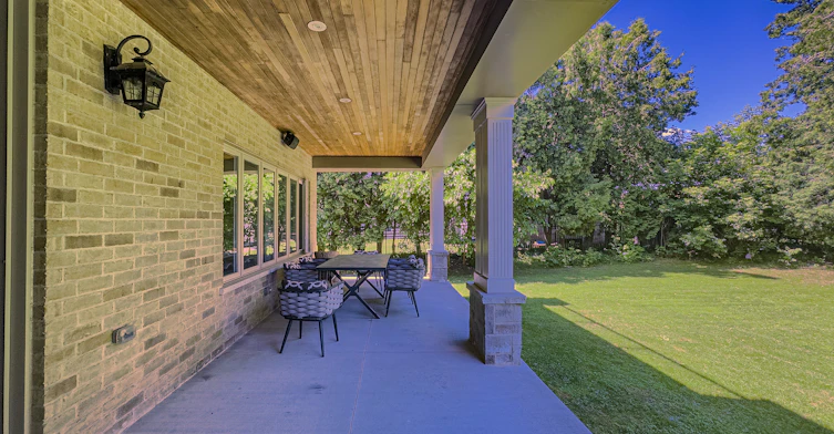 369 Lees Lane, Oakville, ON, L6L 4S4 - 43