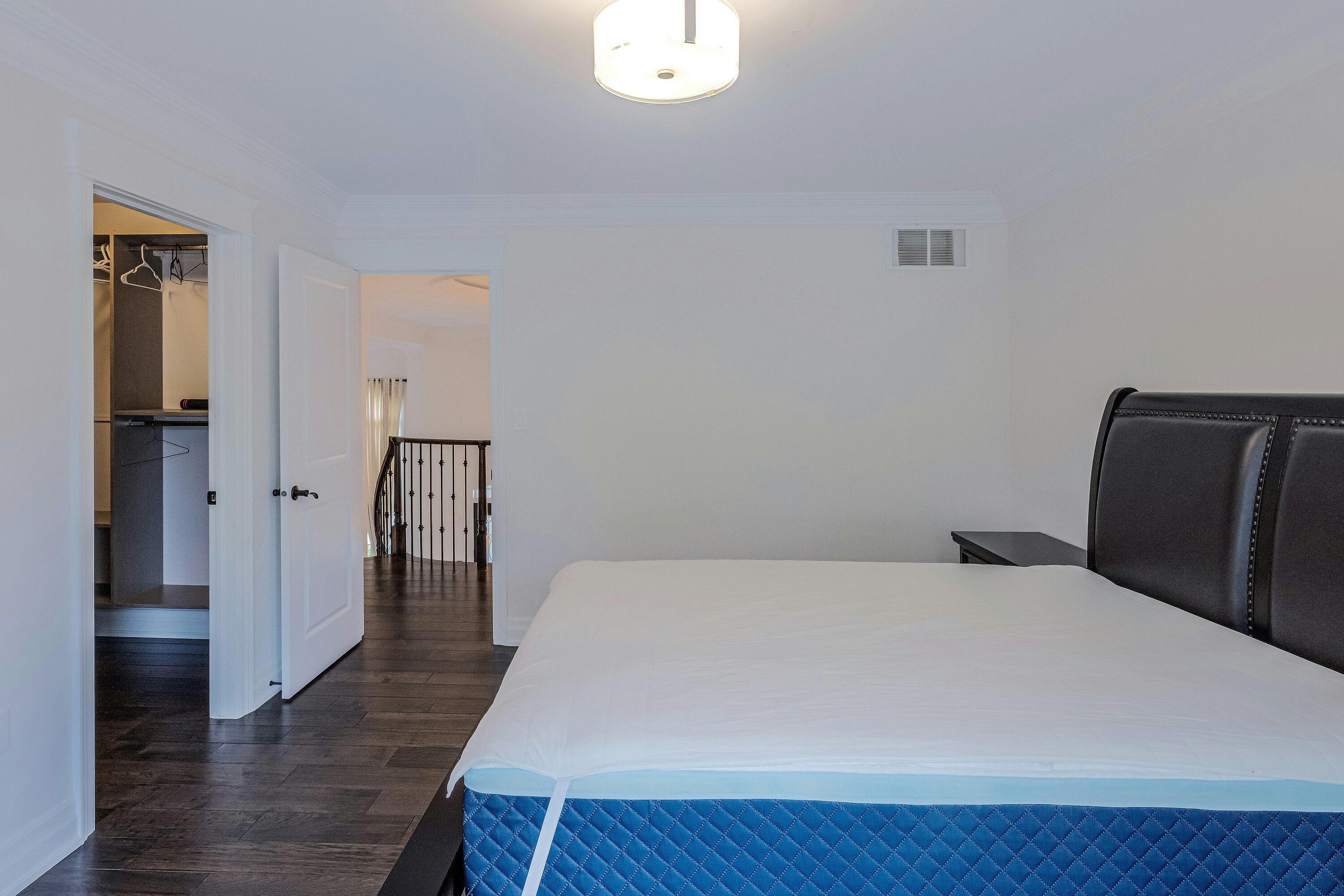 369 Lees Lane, Oakville, ON, L6L 4S4 - 29