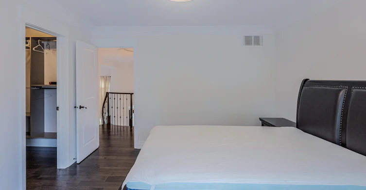 369 Lees Lane, Oakville, ON, L6L 4S4 - 29