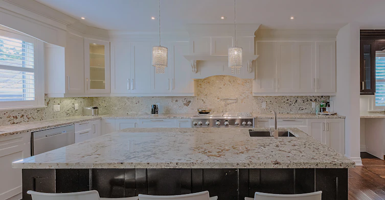 369 Lees Lane, Oakville, ON, L6L 4S4 - 10