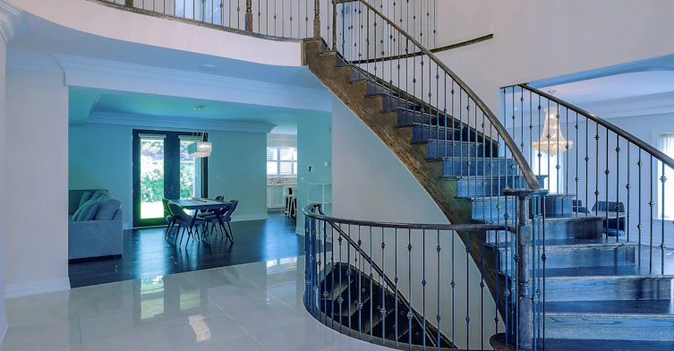 369 Lees Lane, Oakville, ON, L6L 4S4 - 18