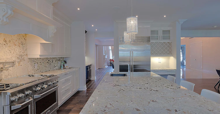 369 Lees Lane, Oakville, ON, L6L 4S4 - 8