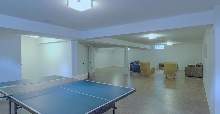 369 Lees Lane, Oakville, ON, L6L 4S4 - 42