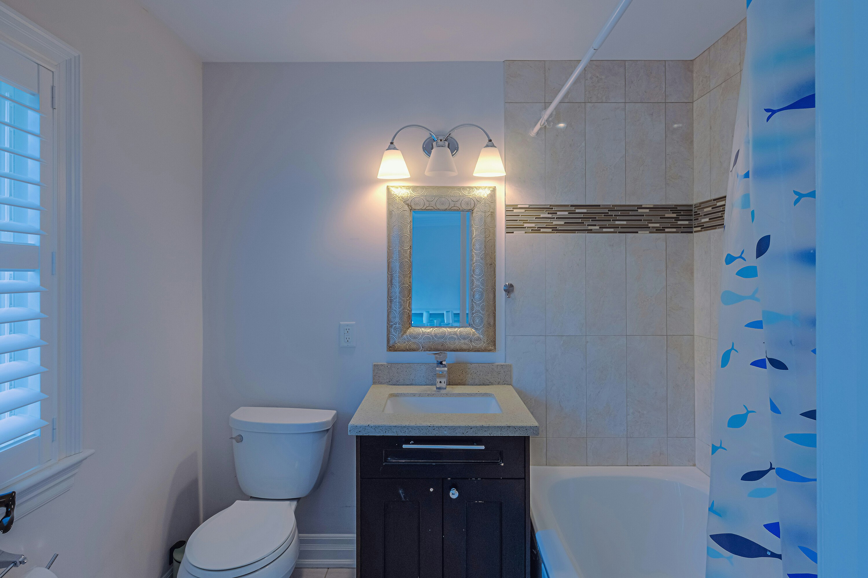 369 Lees Lane, Oakville, ON, L6L 4S4 - 30