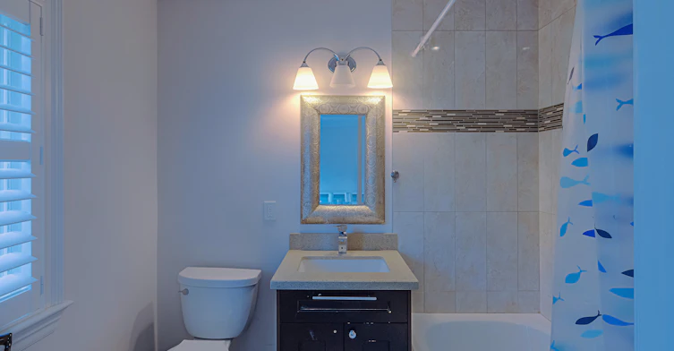 369 Lees Lane, Oakville, ON, L6L 4S4 - 30