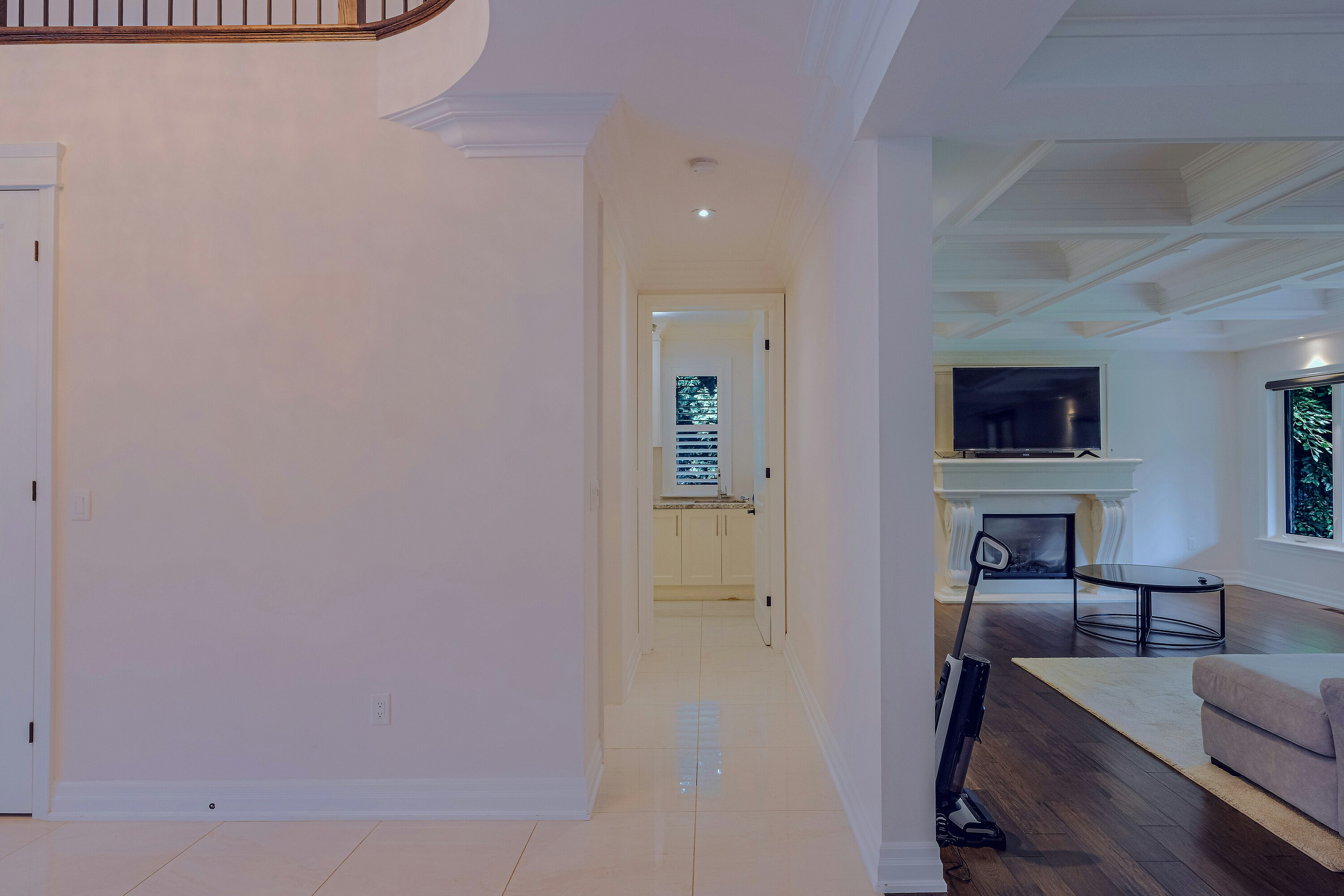 369 Lees Lane, Oakville, ON, L6L 4S4 - 16