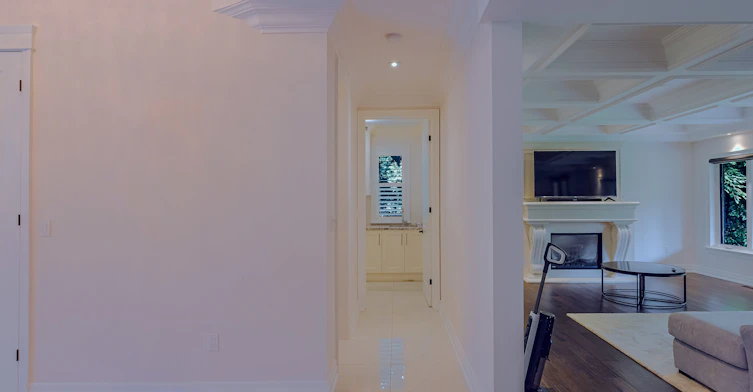 369 Lees Lane, Oakville, ON, L6L 4S4 - 16
