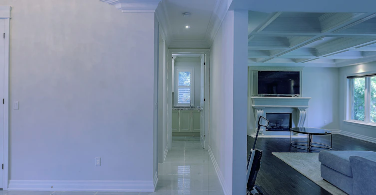 369 Lees Lane, Oakville, ON, L6L 4S4 - 11