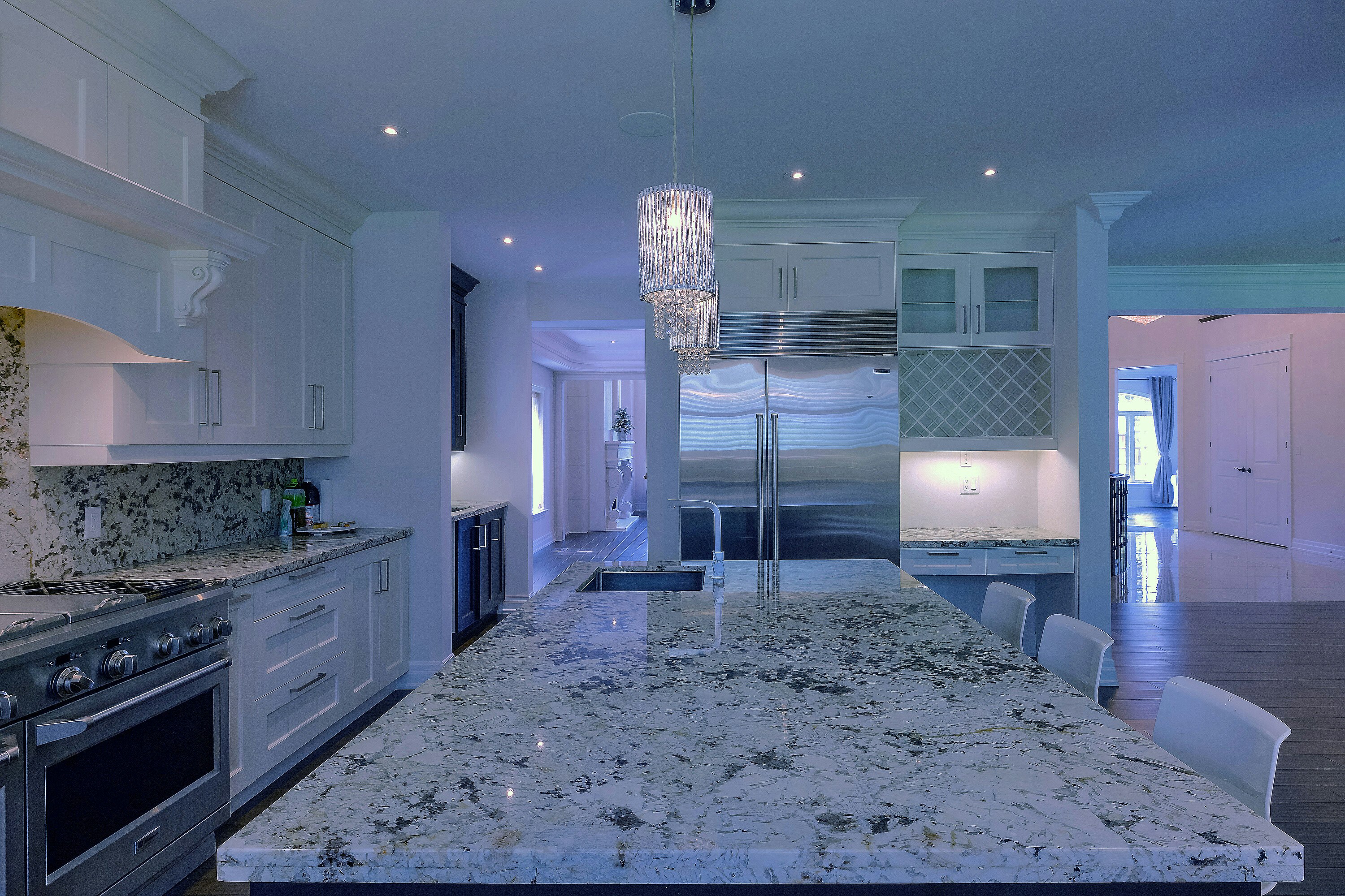 369 Lees Lane, Oakville, ON, L6L 4S4 - 7