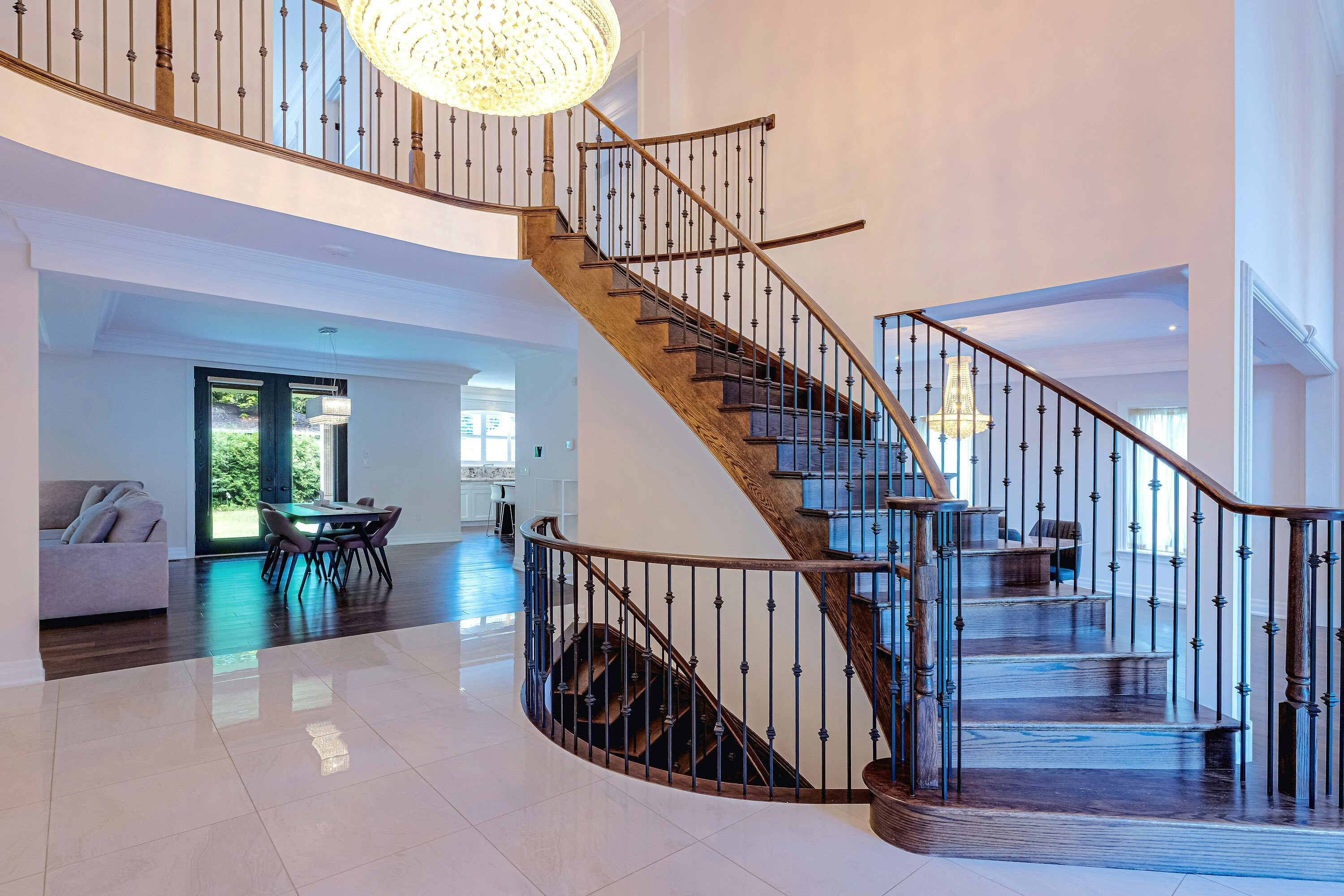 369 Lees Lane, Oakville, ON, L6L 4S4 - 19