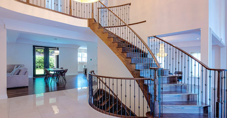 369 Lees Lane, Oakville, ON, L6L 4S4 - 19