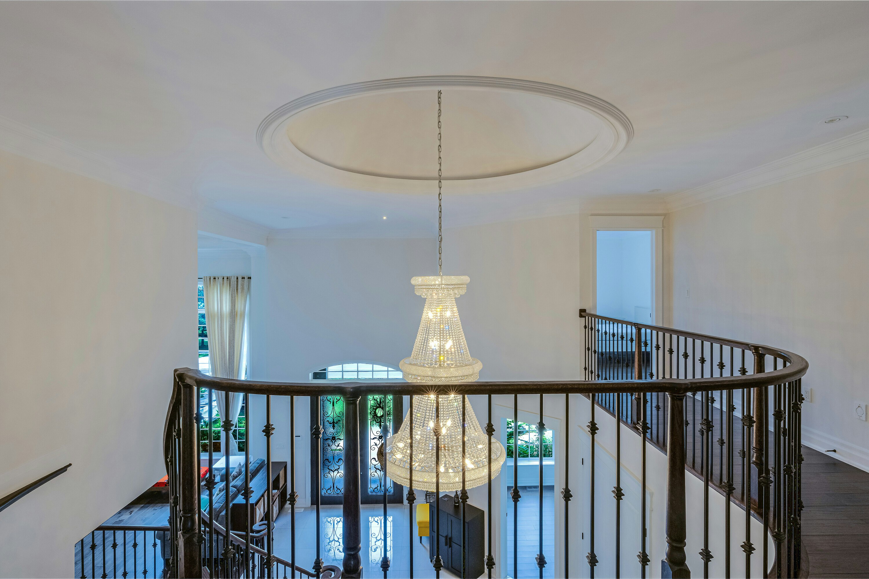 369 Lees Lane, Oakville, ON, L6L 4S4 - 27