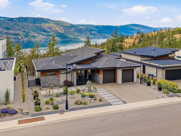 10038 Beacon Hill Drive, Lake Country, BC, V4V 0A9 - 53