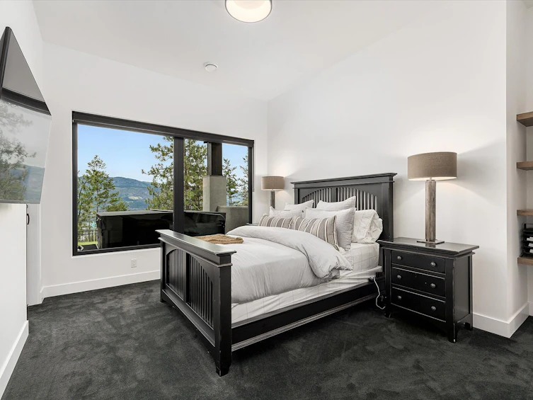 10038 Beacon Hill Drive, Lake Country, BC, V4V 0A9 - 44