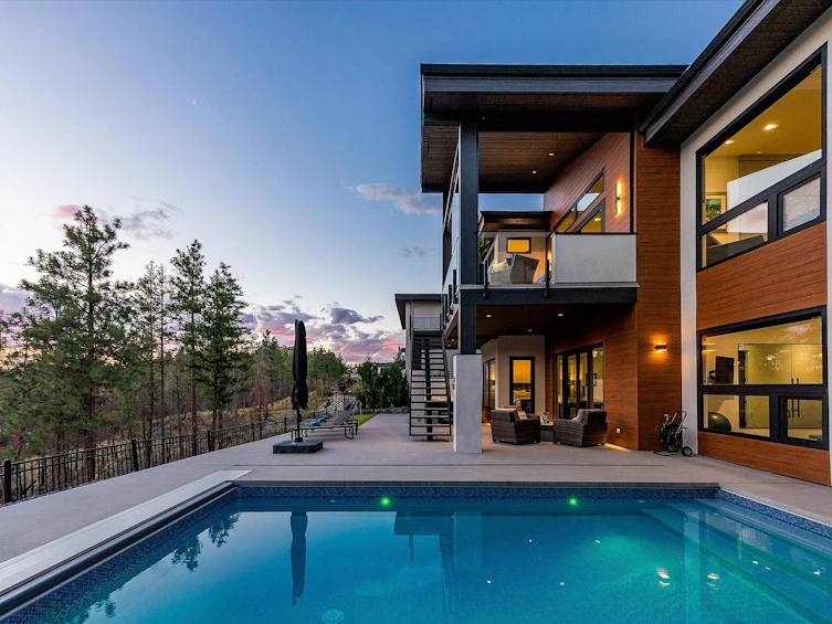 10038 Beacon Hill Drive, Lake Country, BC, V4V 0A9 - 64