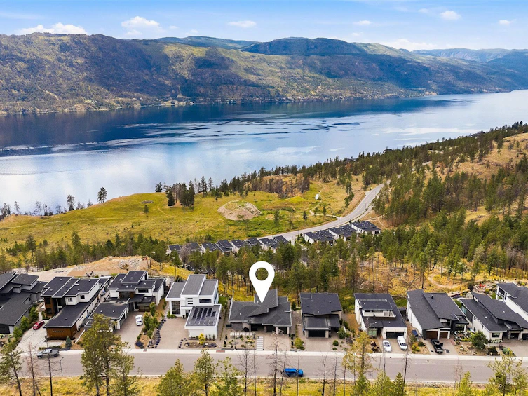 10038 Beacon Hill Drive, Lake Country, BC, V4V 0A9 - 72