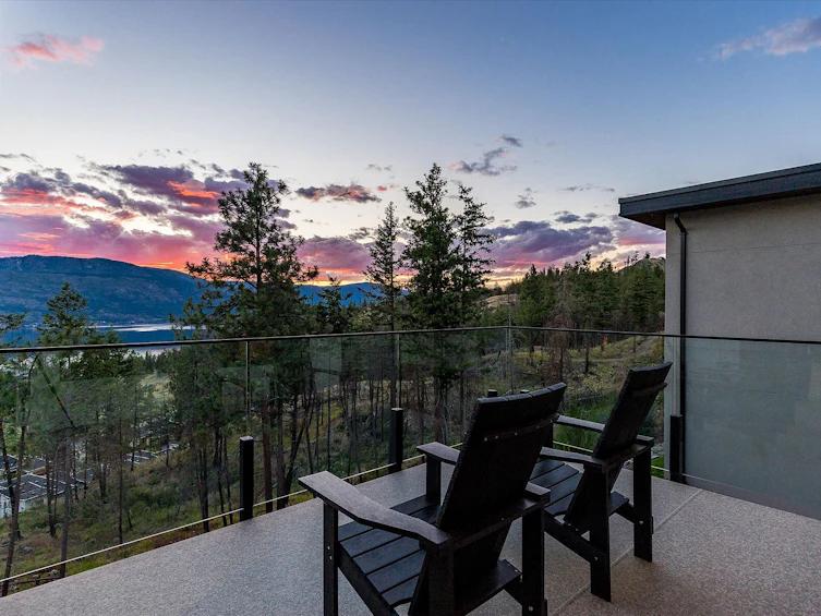 10038 Beacon Hill Drive, Lake Country, BC, V4V 0A9 - 62