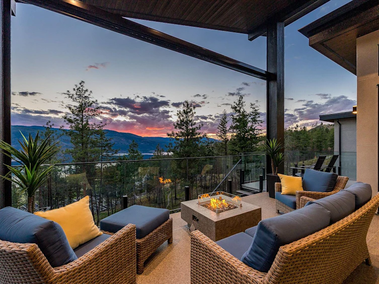 10038 Beacon Hill Drive, Lake Country, BC, V4V 0A9 - 59