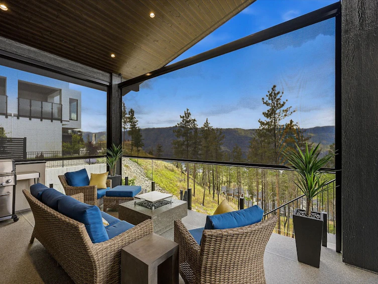 10038 Beacon Hill Drive, Lake Country, BC, V4V 0A9 - 14