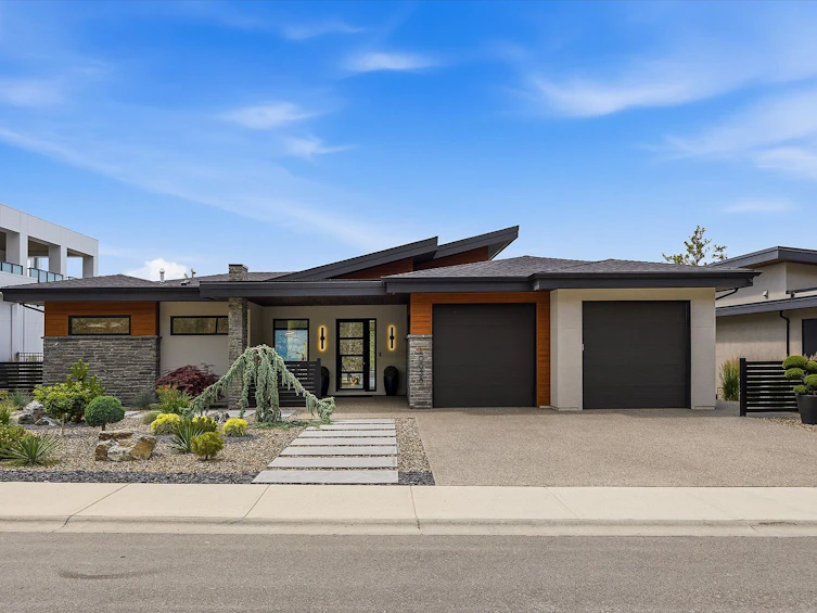 10038 Beacon Hill Drive, Lake Country, BC, V4V 0A9 - 71