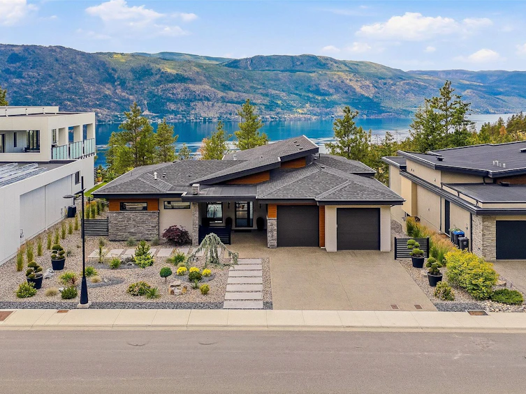 10038 Beacon Hill Drive, Lake Country, BC, V4V 0A9 - 52