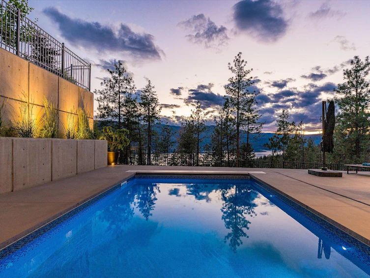 10038 Beacon Hill Drive, Lake Country, BC, V4V 0A9 - 65