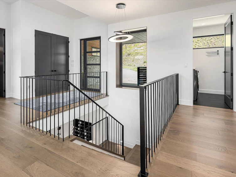 10038 Beacon Hill Drive, Lake Country, BC, V4V 0A9 - 35