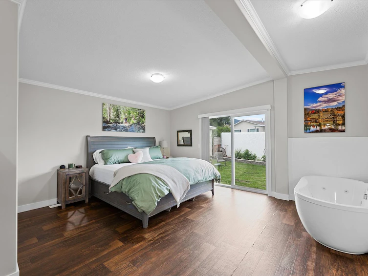 402-3591 Old Vernon Road, Kelowna, BC, V1X 6P4 - 17
