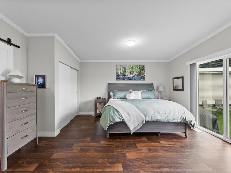 402-3591 Old Vernon Road, Kelowna, BC, V1X 6P4 - 18