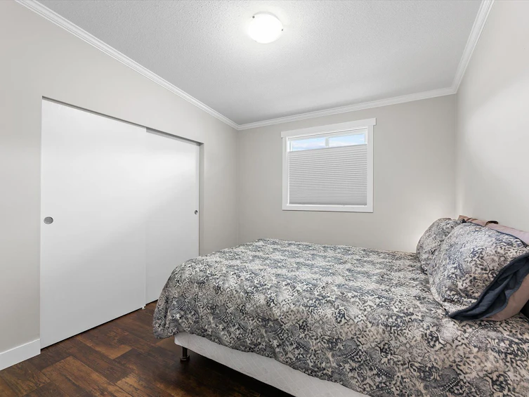 402-3591 Old Vernon Road, Kelowna, BC, V1X 6P4 - 16