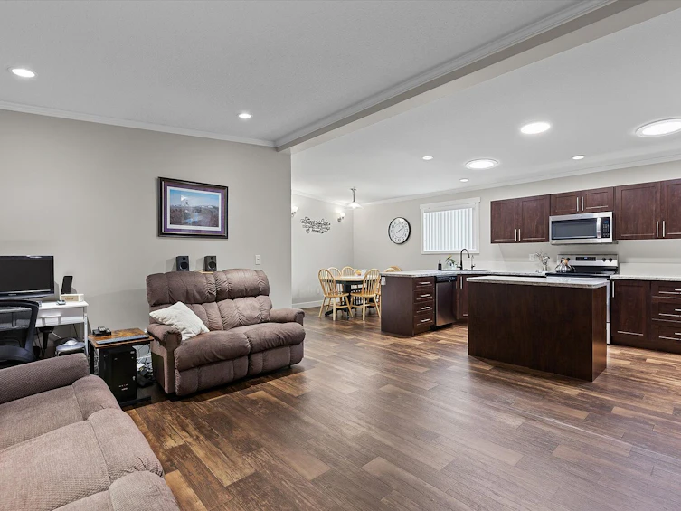 402-3591 Old Vernon Road, Kelowna, BC, V1X 6P4 - 11