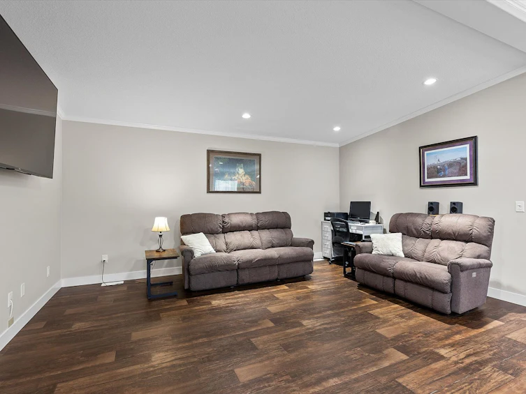 402-3591 Old Vernon Road, Kelowna, BC, V1X 6P4 - 10