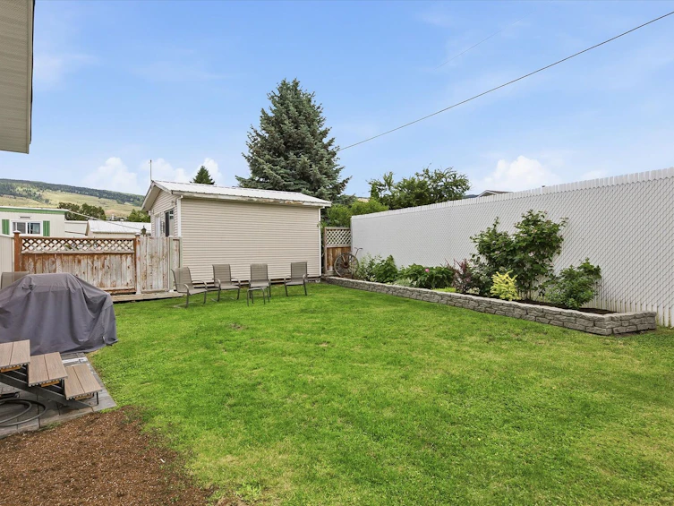 402-3591 Old Vernon Road, Kelowna, BC, V1X 6P4 - 27