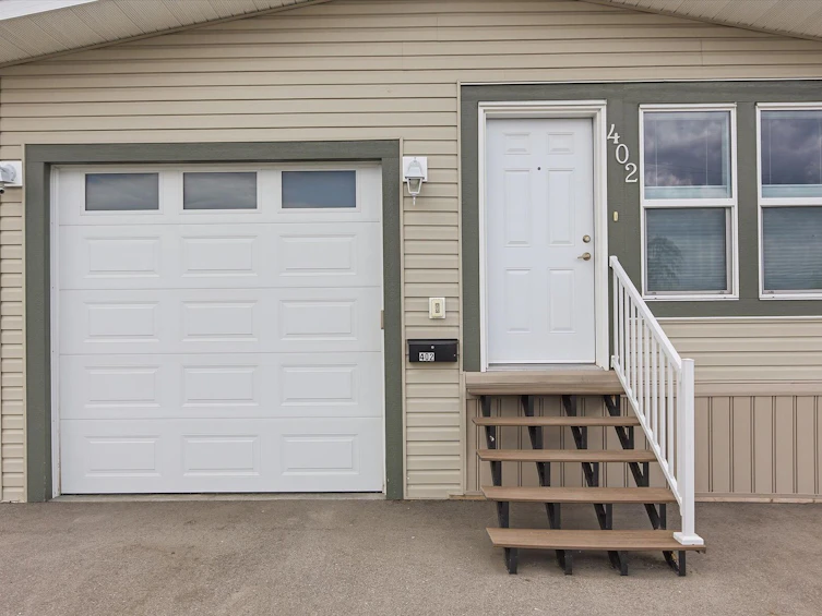 402-3591 Old Vernon Road, Kelowna, BC, V1X 6P4 - 24