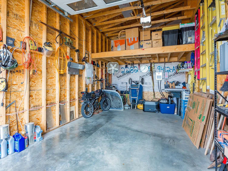 402-3591 Old Vernon Road, Kelowna, BC, V1X 6P4 - 25