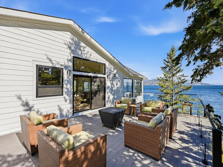 275 Swick Road, Kelowna, BC, V1W 4J5 - 11