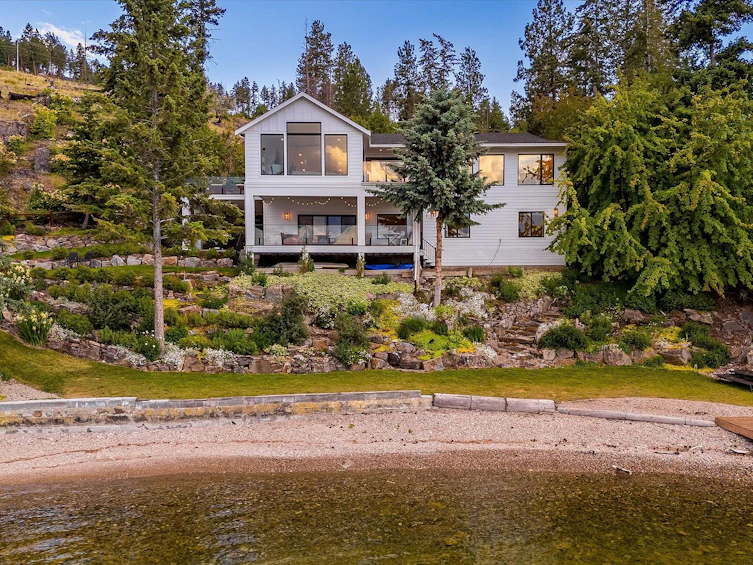 275 Swick Road, Kelowna, BC, V1W 4J5 - 74