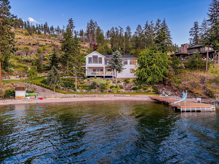275 Swick Road, Kelowna, BC, V1W 4J5 - 75