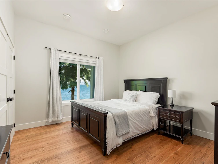 275 Swick Road, Kelowna, BC, V1W 4J5 - 37