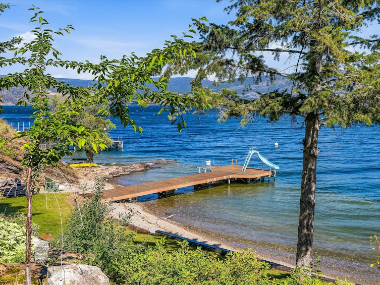 275 Swick Road, Kelowna, BC, V1W 4J5 - 53