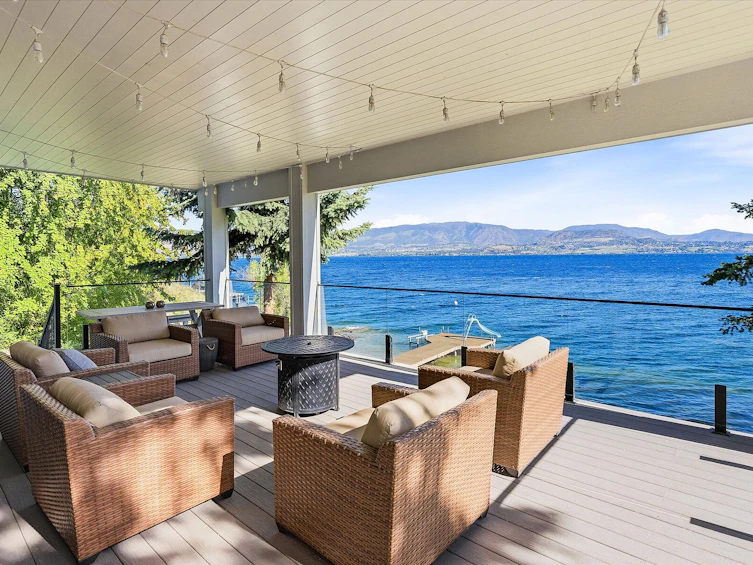 275 Swick Road, Kelowna, BC, V1W 4J5 - 41